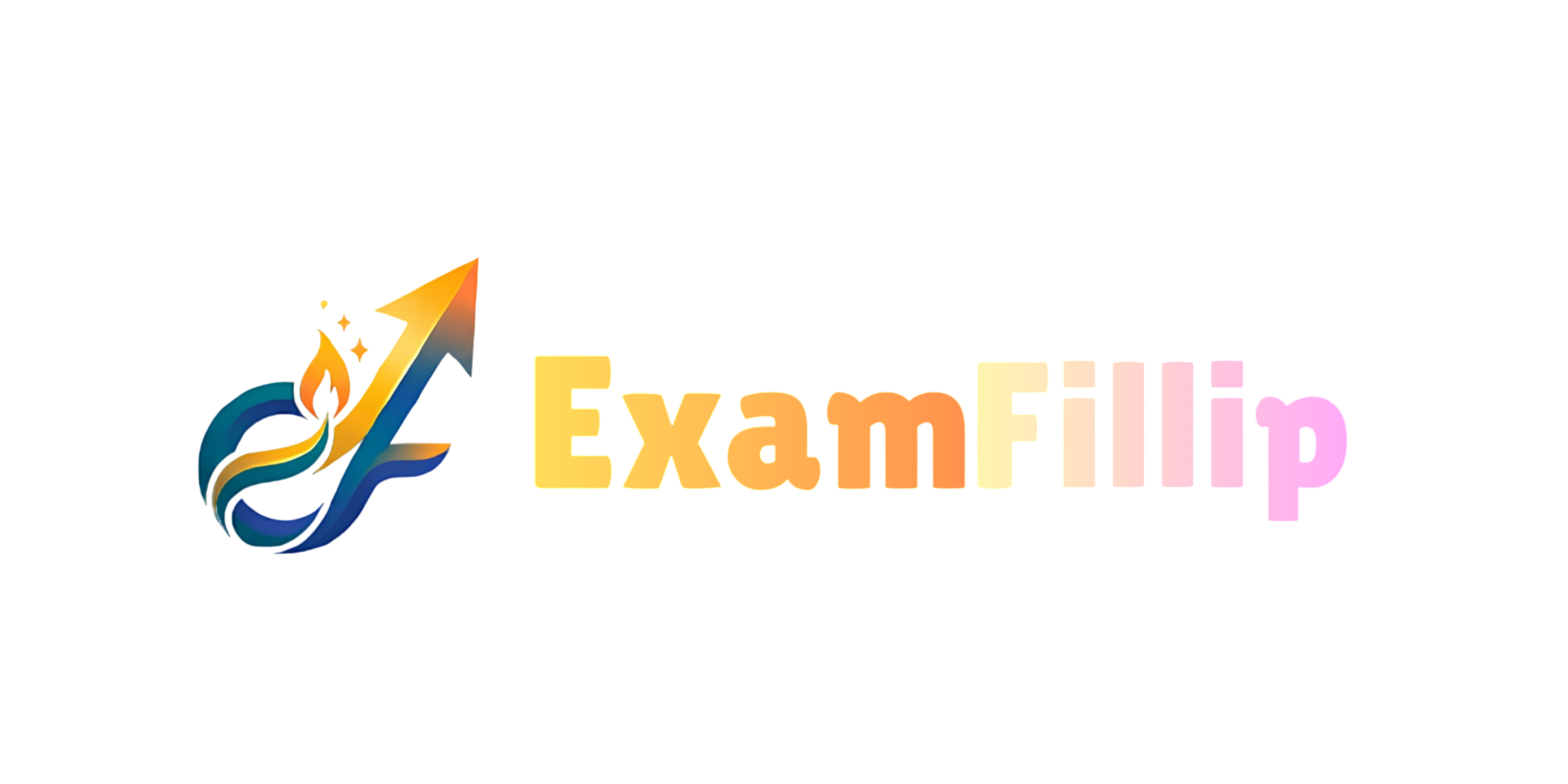 ExamFillip
